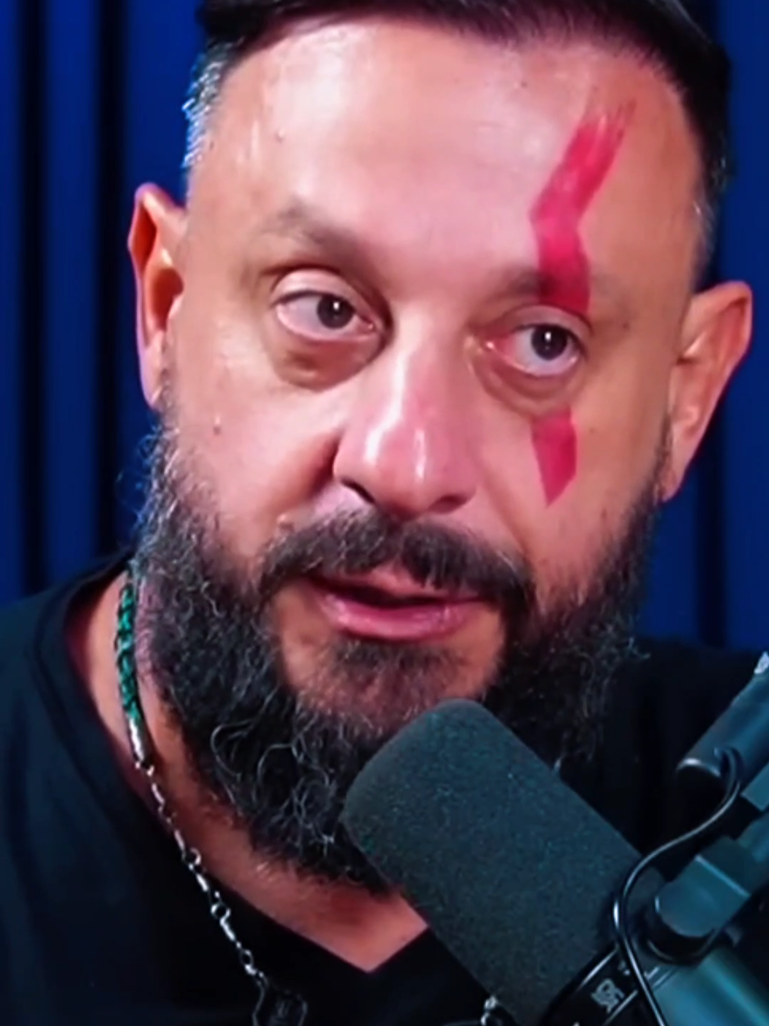 SERPENTES SÃO CARNICEIRAS #biologohenrique #biologia #cobra #fyp #curiosidades