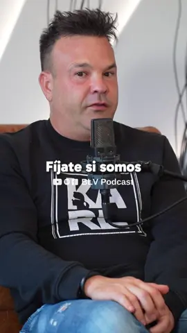 “Lo desgraciados que somos los autónomos que montamos una huelga en domingo” #blv #podcast #autónomo #huelga