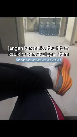 #fyppppppppppppppppppppppp#katakata#ortus#lari#binsik 