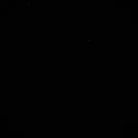 Aamiin yaarabbi ❤️ 😭 🤲  #repost💕🥹 #viraltiktok #viewsproblem😭 #follow 