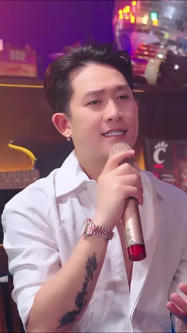 Họ cũng yêu thương đấy…Nhưng chẳng phải riêng mình 😊😊😍😍🥰🥰❤️❤️😘😘 #hogiahung #nhachaymoingay #xuhuong #hottrend #tik_tok 