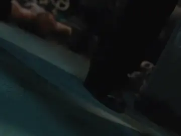 emang gaada yang waras di drama ini, jaeoh ngapain si ya elah ahjin juga ga pedulii😣gabisa jaeoh terlalu baikkk kenapa jdi ubiii😭😭😭#dearx #kimyoujung #kimdohoon #foryou 