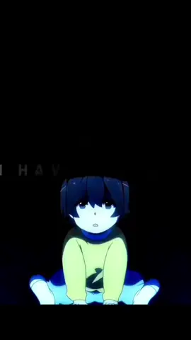 i have a dream #cidkagenouedit #animes  #animeedit #foryou #theeminenceinshadowedit #shadow #animetiktok @Mashi_Edits @Oryx🎴