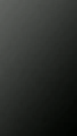 se peak itu woy lagunya🤭😹 #wrapped2025 #sportifywrapped #fyp #rexorangecounty #xyzbca 