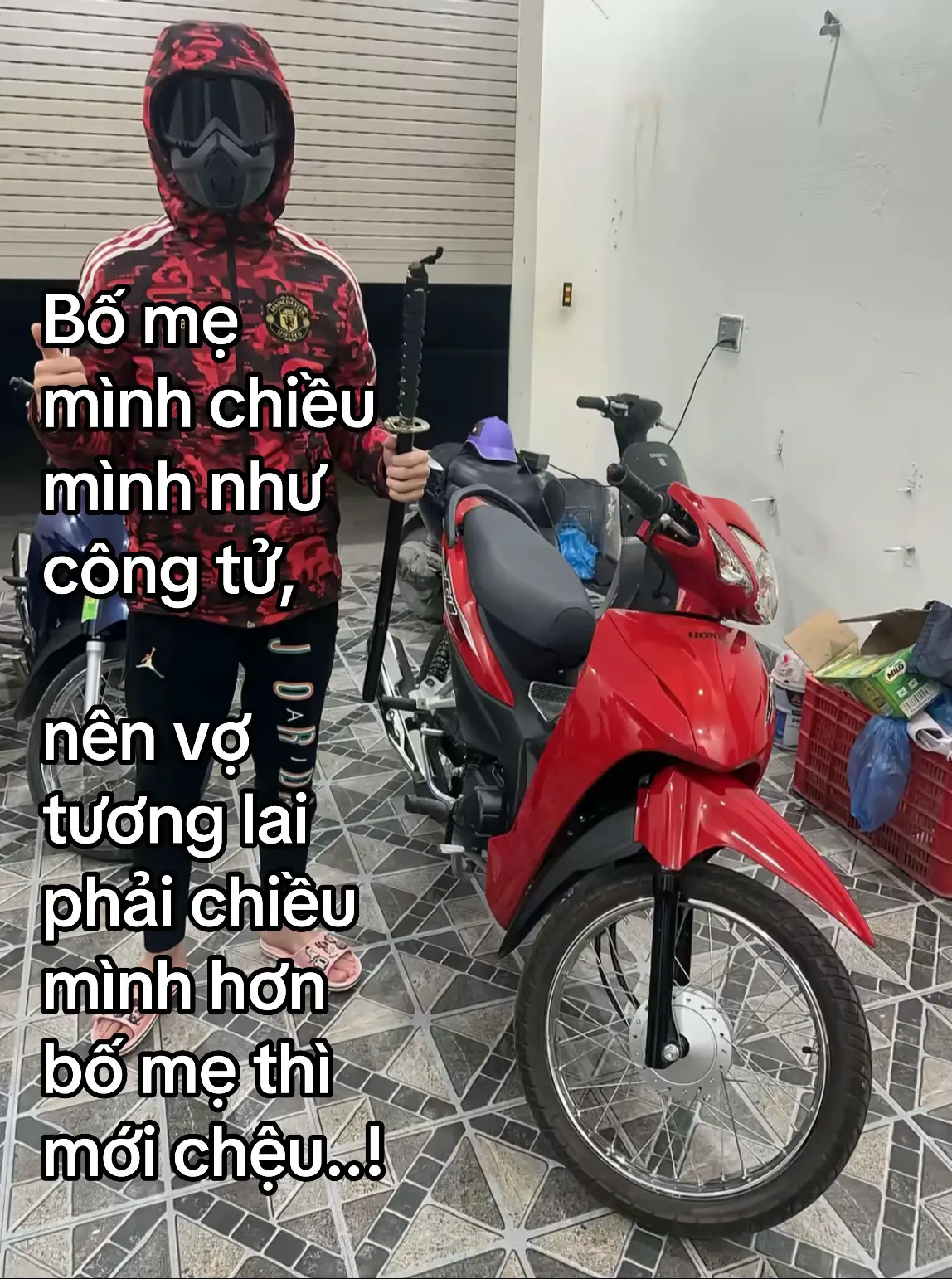 #fyp #xuhuong #viral 