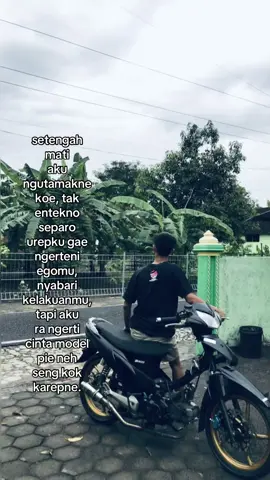 🖕🏻#fyp #fouryou #galaubrutal #galaubrutal🥀 