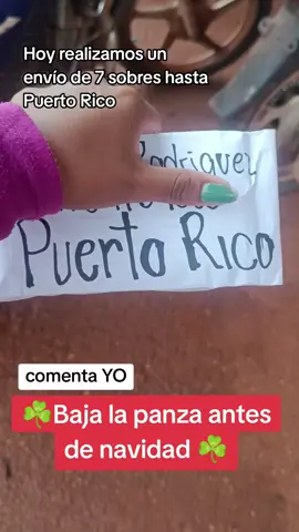 #fypシ゚ #riberalta_beni_bolivia💚🇧🇴 #beniboliva💚🇧🇴 #riberalta_bolivia🇧🇴 