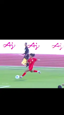 #မေထက်လူFanတွေအတွက်❤❤❤#🇲🇲Vs🇵🇭2-1နဲ့ပွဲပြီးရလဒ်#Football⚽ #ရောက်ချင်တဲ့နေရာရောက်ကွာ😍🤗🤗😅😅 #tiktok 