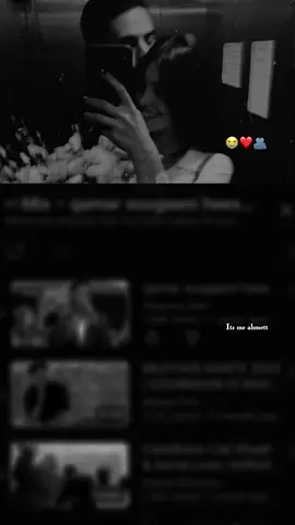 14:15 // Xubnaha Donistoda Iyoo ❤️😩 #Cupcut #ahmett_lyrics🤴🏻🎧 #alpha_lyrics🤴🏻❤️ #jawi_bila🌊❤️🌴 #somalilyrics🌺😕💎 