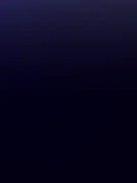 #ppnaravit #phuwintang #viewsproblem #fypppppppppppppppppppppp @TikTok 