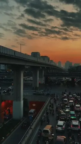 Cái giá phải trả của sự cố chấp là gì?? #lovestory  #nhoanh 