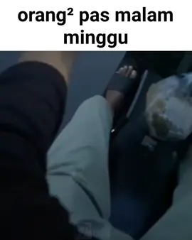 acara seminggu sekali🤭 #malming #rambutan #mykisah #fyp #fypage 
