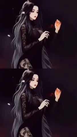 Sugar Mommy By Wolfinox  Official Music Video Available on YouTube  #music #fyp #short 