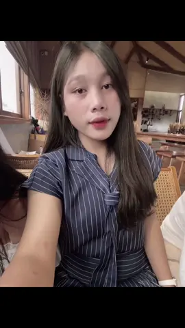 #sh Đẹp là anh liếc 👀 đưa tình  #suhuonggggggggggggggggggg 