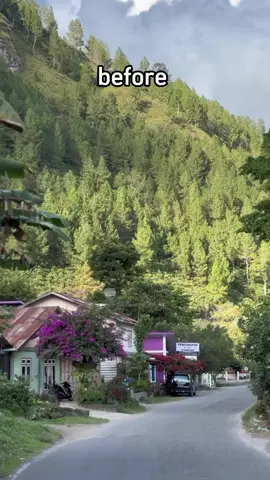 semoga cepat pulih takengon - Aceh tengah 🥀🥀 🎬alwimartamalik25 #banjirbandang #longsor #bencanaalam #aceh