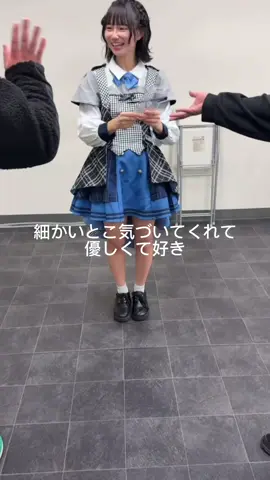 体調悪いって言えばよかった #アイドル #オタク #アイドルオタク #これからもこれれ 