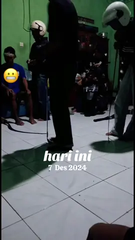 old memories#ayampenyetsurabaya #promomakanharian #allsoc🇬🇧