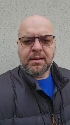 Trotinetele tefeliste făceau glume proaste când patrioții vorbeau despre programul „Hrană, Apă, Energie”.  Își băteau joc și de președintele Călin Georgescu. Iar acum? Le-a înghețat râsul. #bobbyd #romania #romaniavanduta #romaniateiubesc #romaniataramea 