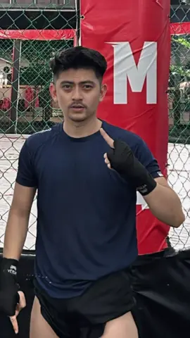 Udh call out jgn kabur !!! Dtnggu nih 🙏🏻