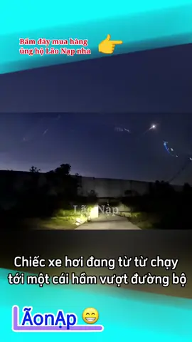 Lại chị Google 😅 #laonap 