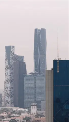 #Riyadh #saudiarabia🇸🇦 #اكسبلورexplore #اكسبلور #مونتاج 