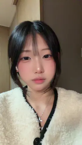 렌즈 추천해조#추천 