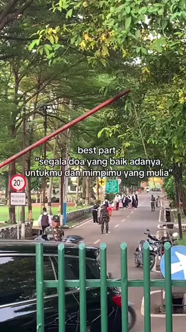 🥺🤍 #casistni #catamgel3 #rindamjaya 