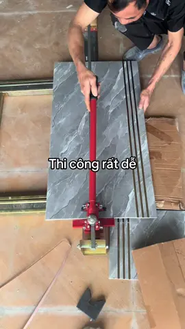 #cauthangdep thi công gạch ct