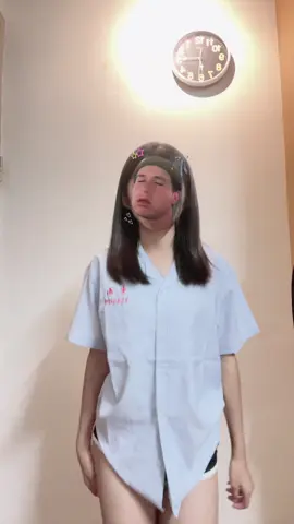 只會這個版本…#fyp 