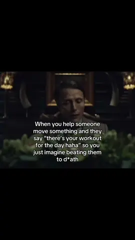 #foryoupage #fyp #real #funny 