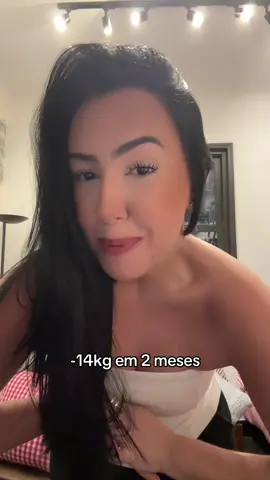 Compro com os maravilhosos da @alpestirzepatidabr 