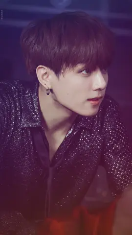 tình đầu khó phai #jungkook 