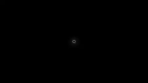 ogaw Ani La'aanta ma-ahankaro😭🌷..#Dady___Lyrics❤️🎧🤴🏾 #MOo☆Lyrics🌊🐻 