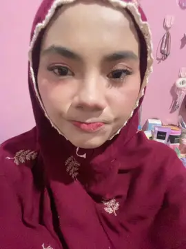 titik #fyp #trending #fypシ #fy #cegil 