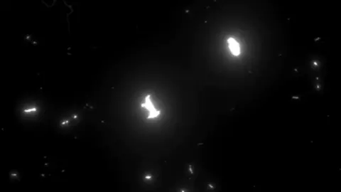 overly 😊 . .   @TikTok @Bangladesh #tiktoofficial #foryoupage #viralvideo #try 