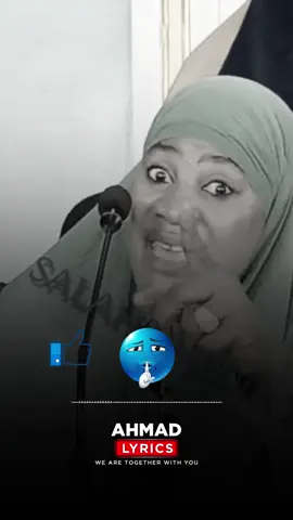 @El bash Sport  #viraltiktok 