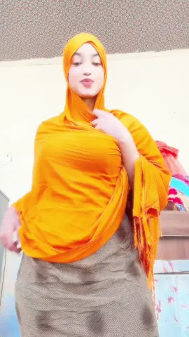 Only nambar 6 le had loyan 😎🤫