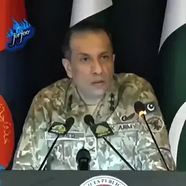 Imran Khan react to DG ISPR's press conference #عمران_خان_زندہ_باد💯💖🌹❤️ #عمران_ہم_تمھارے_ساتھ_ہیں #dgispr #imrankhan #pti_zindabad 