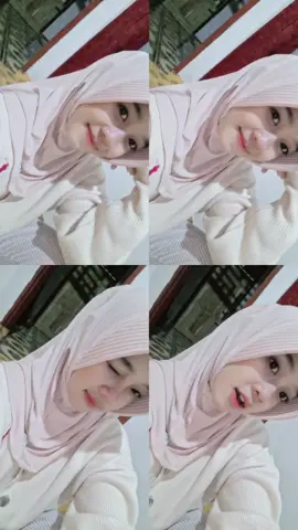 😘😘#masukberandaaaaaaaaaaaaaaaa #xybca #fyppppppppppppppppppppppp #foryoupage #moots 