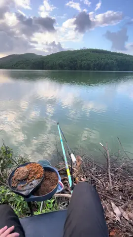 vậy nha ae✌️#xuhuongtiktok #caucagiaitri #ngocanh92 #cauca 