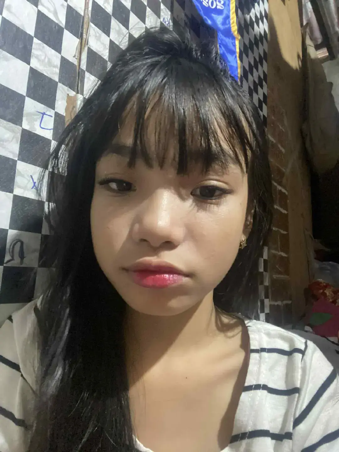 #fyppppppppppppppppppppppp 