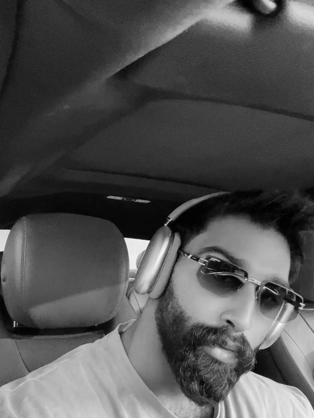 #fyp #foryou #explor #tiktok #tiktok 