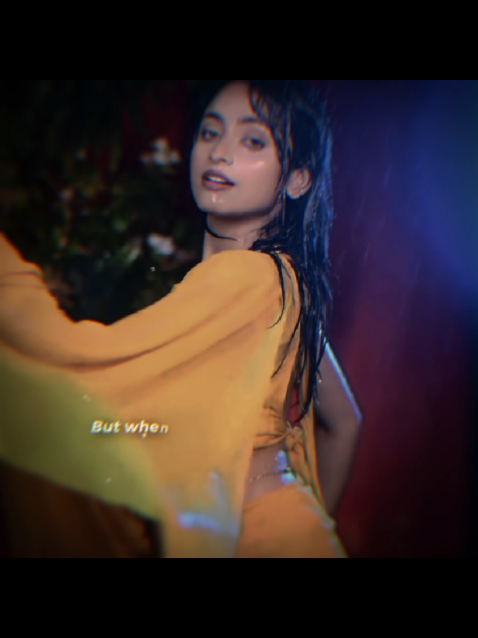 #foryou #tiktok #viralvideo #foryou #👻👻👻🥵 