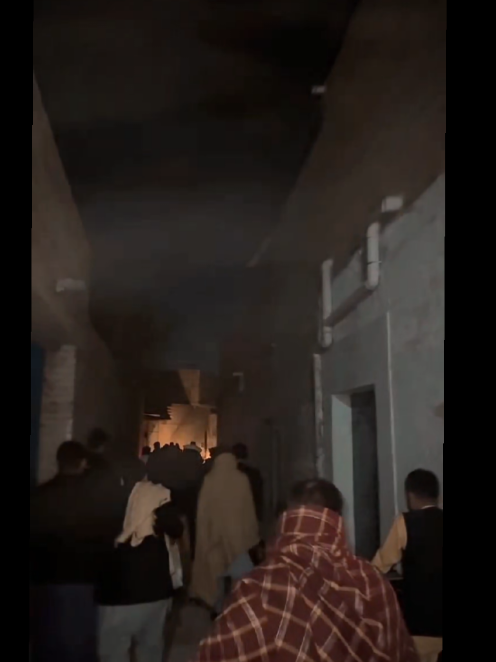 Markhor janan 444@Nadeem shinwari @Qasim_Shinwari_444 