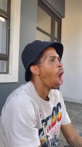 #goviral #comedyvideo #funnyvideos #comedia #foryoupage 