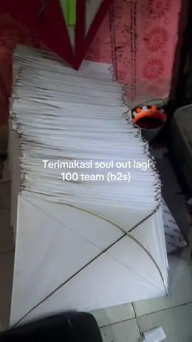 Gas terus om #kelayangpontianak #kelayangkalbar #kelayangmempawah #kelayangsingkawang #fyp 