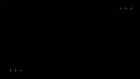 part 75 کلاکلادی عمونه زورور شی#repostmeme #1milionlike #spogmai #faryou_tiktok_viral_video_faryour_page #faryoupage 