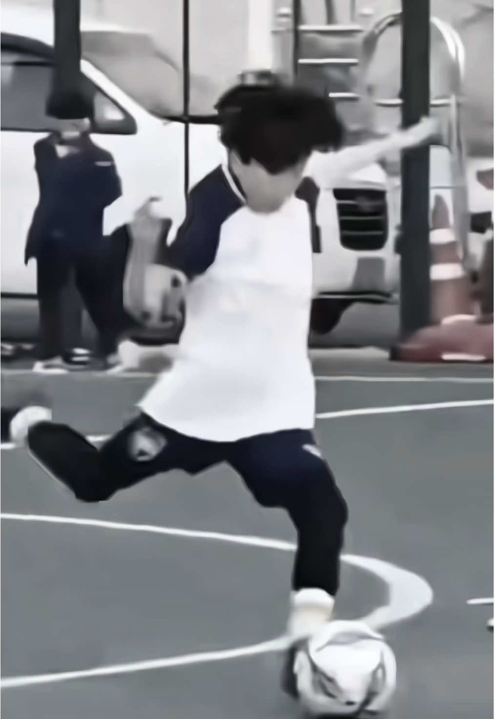 ( #cortis #juhoon  )                                                                                                                                                                            #tiktok #fyp 