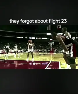 #fyp #tiktok #NBA #basketball 