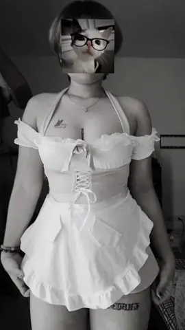 #viral #ผู้หญิงผมสั้น #กระแสมาแรง #เหมียวเหมียว 